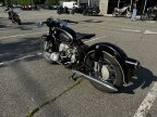Thumbnail Photo 5 for 1964 BMW R60/2