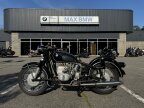 Thumbnail Photo 4 for 1964 BMW R60/2