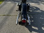 Thumbnail Photo 6 for 1964 BMW R60/2