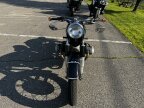 Thumbnail Photo 2 for 1964 BMW R60/2