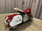 Thumbnail Photo 3 for 1964 Cushman Silver Eagle
