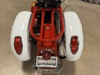 Thumbnail Photo 5 for 1964 Cushman Silver Eagle