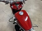 Thumbnail Photo 6 for 1964 Cushman Silver Eagle