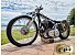1964 Harley-Davidson Sportster