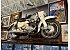 1964 Honda Dream