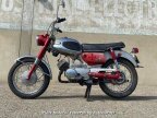 Thumbnail Photo 3 for 1964 Yamaha YA-6