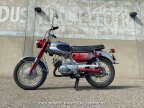 Thumbnail Photo 2 for 1964 Yamaha YA-6