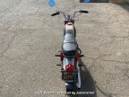 Thumbnail Photo 6 for 1964 Yamaha YA-6