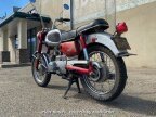 Thumbnail Photo 4 for 1964 Yamaha YA-6