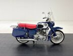 Thumbnail Photo 4 for 1965 Honda Dream