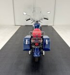 Thumbnail Photo 2 for 1965 Honda Dream