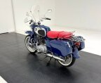 Thumbnail Photo 1 for 1965 Honda Dream