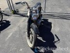 Thumbnail Photo 1 for 1965 Honda Dream