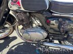 Thumbnail Photo 3 for 1965 Honda Dream