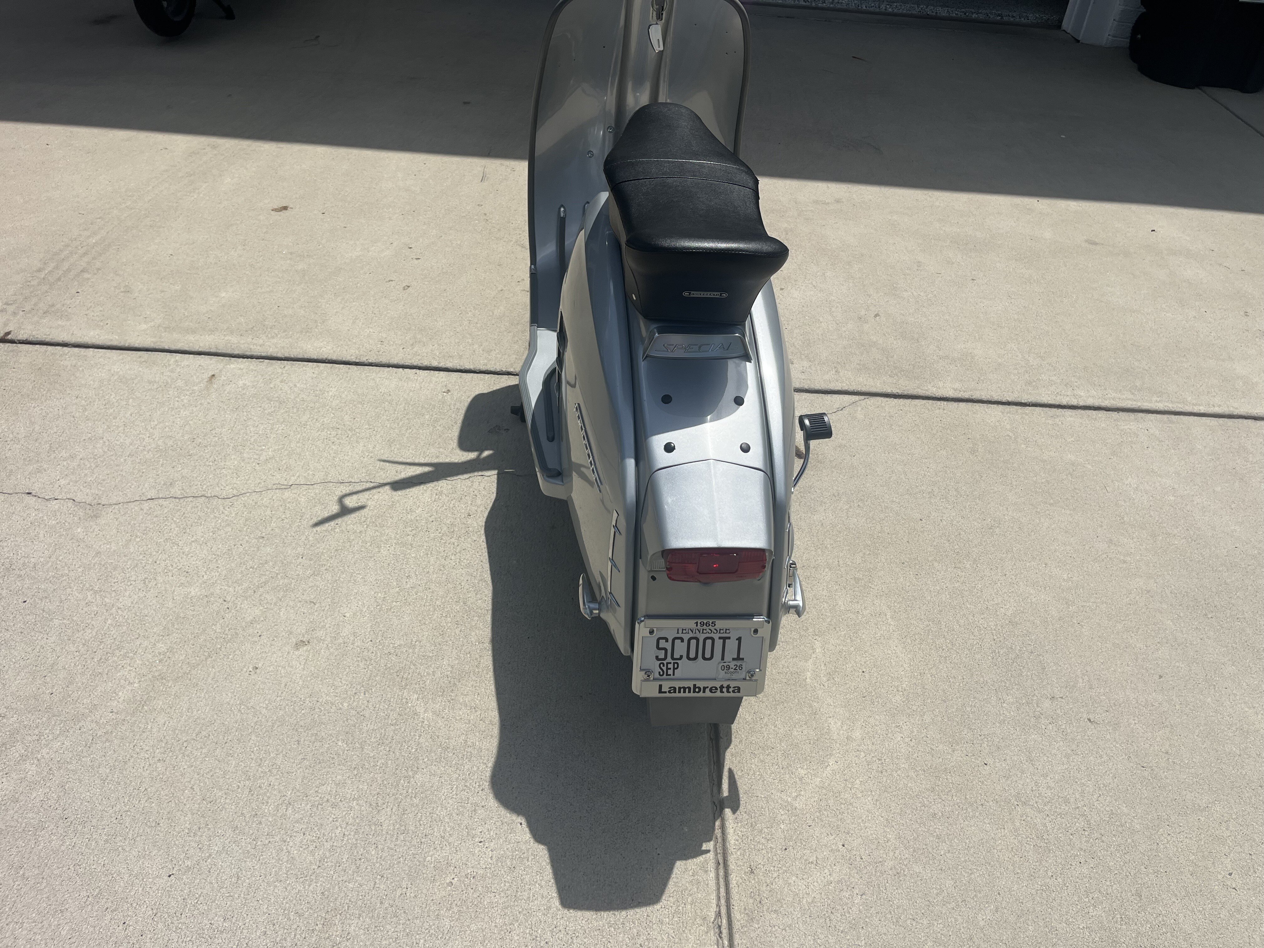 Motorcycles for Sale near Franklin, Tennessee - Motorcycles on