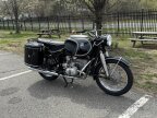 Thumbnail Photo 2 for 1966 BMW R60/2