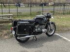 Thumbnail Photo 4 for 1966 BMW R60/2