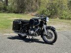 Thumbnail Photo 1 for 1966 BMW R60/2