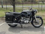 Thumbnail Photo 5 for 1966 BMW R60/2