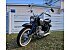1966 Honda Dream