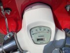 Thumbnail Photo 2 for 1966 Lambretta Model LI