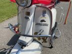 Thumbnail Photo 3 for 1966 Lambretta Model LI