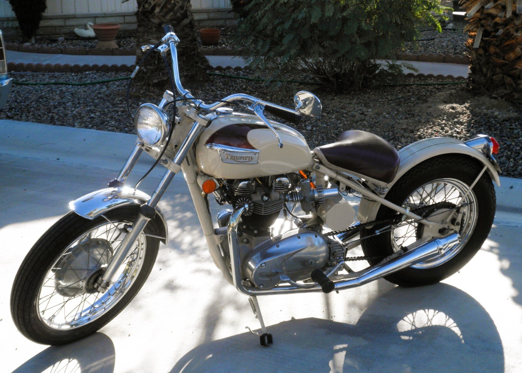 Motorcycles for Sale near Bridgeport, Connecticut - Motorcycles on