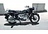 1967 BMW R60/2