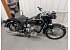 1967 BMW R60/2