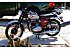1967 BSA Lightning
