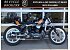 1967 Harley-Davidson Sportster