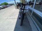 Thumbnail Photo 2 for 1967 Harley-Davidson Sportster