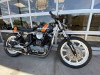 Thumbnail Photo 6 for 1967 Harley-Davidson Sportster