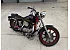 1967 Harley-Davidson Sportster
