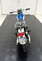 Thumbnail Photo 2 for 1967 Triumph Daytona 500
