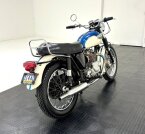 Thumbnail Photo 3 for 1967 Triumph Daytona 500