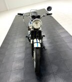 Thumbnail Photo 6 for 1967 Triumph Daytona 500