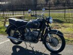 Thumbnail Photo 1 for 1968 BMW R50/2