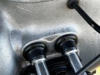 Thumbnail Photo 3 for 1968 BMW R50/2