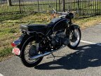 Thumbnail Photo 2 for 1968 BMW R50/2