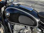 Thumbnail Photo 5 for 1968 BMW R50/2