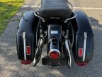 Thumbnail Photo 6 for 1968 BMW R60US