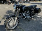 Thumbnail Photo 3 for 1968 BMW R60US