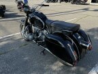 Thumbnail Photo 5 for 1968 BMW R60US