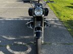 Thumbnail Photo 2 for 1968 BMW R60US