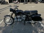 Thumbnail Photo 4 for 1968 BMW R60US