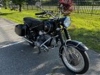 Thumbnail Photo 1 for 1968 BMW R60US