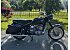 1968 BMW R60US