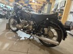 Thumbnail Photo 2 for 1968 BMW R69S
