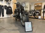 Thumbnail Photo 6 for 1968 BMW R69S